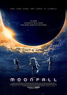 Moonfall 2022 Dub in Hindi Full Movie